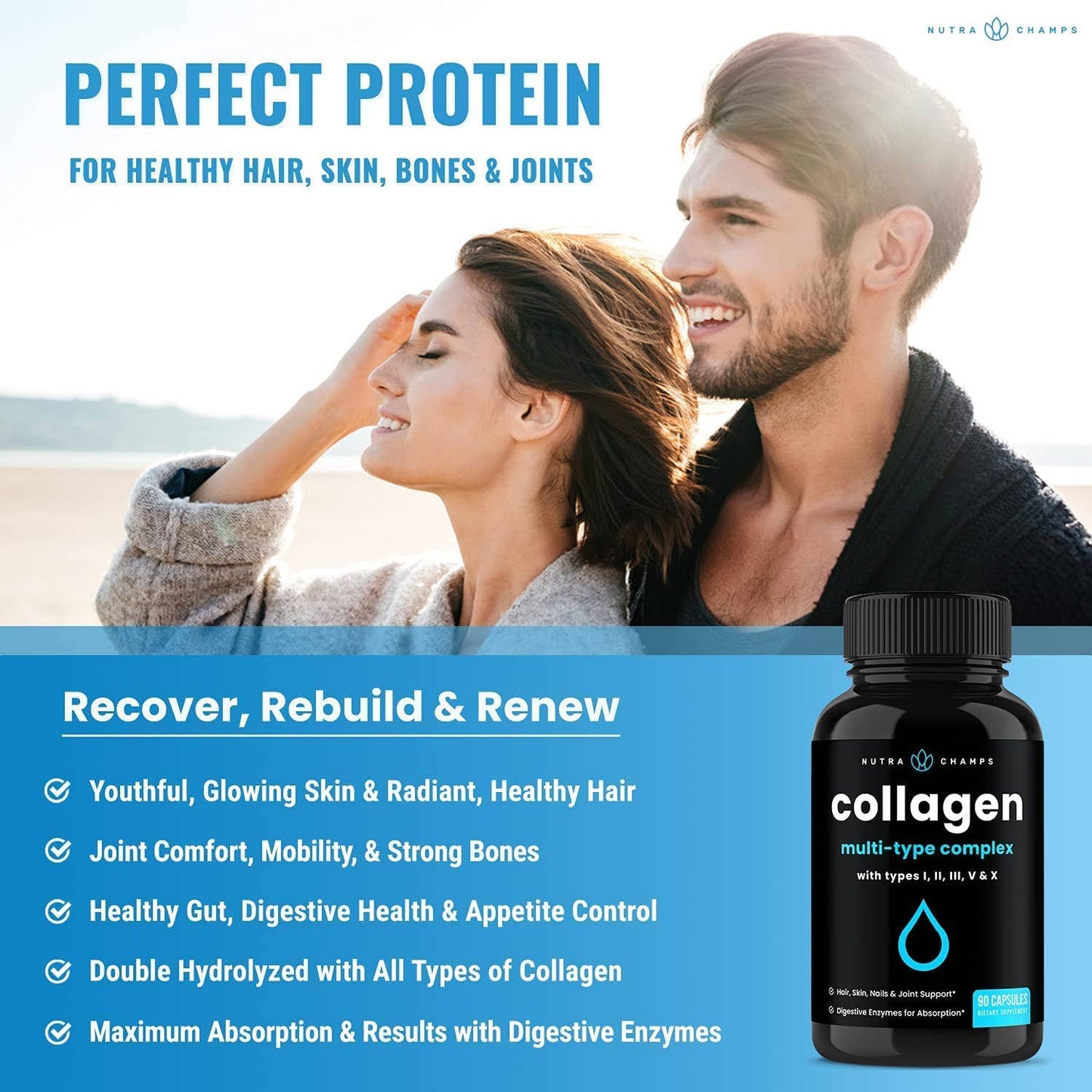 Multi Collagen