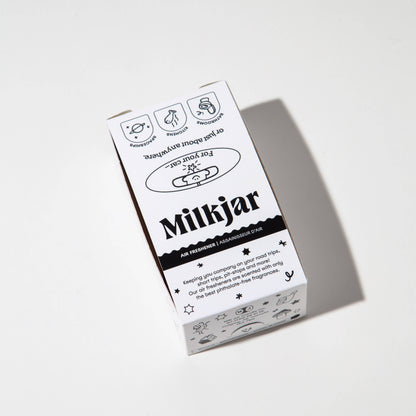 Air Freshener Display Box