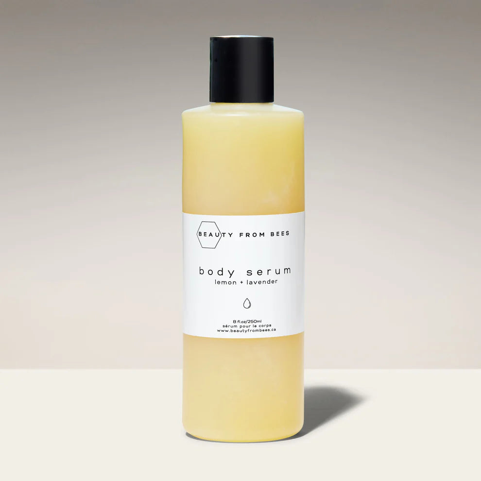 BFB Body Serum