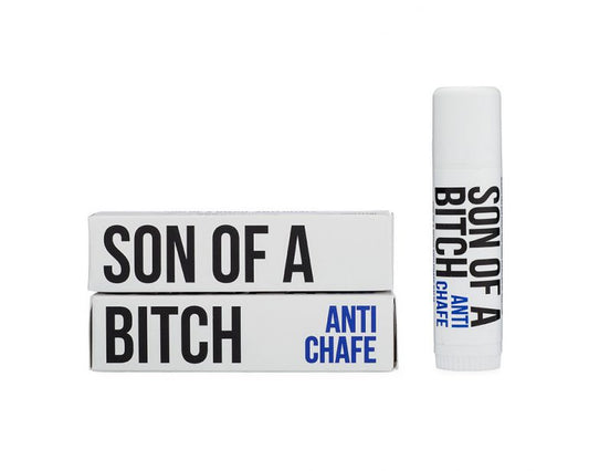 Bitchstix SOAB Anti-Chafe