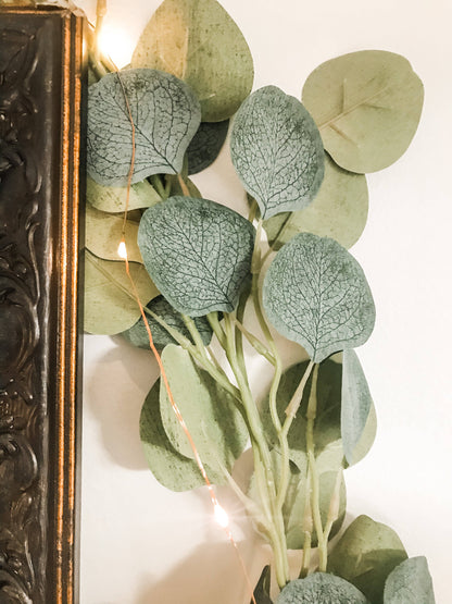 Fairy Lights: Fairy Lights Single Strand