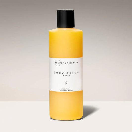 BFB Body Serum