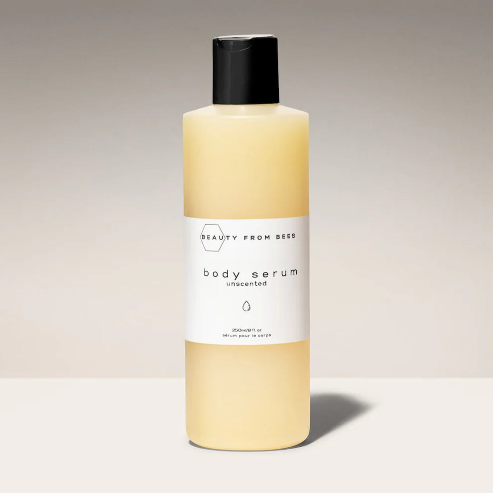 BFB Body Serum
