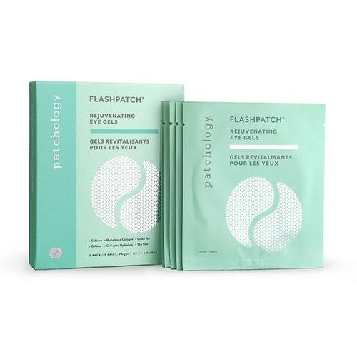 patchology eye gels