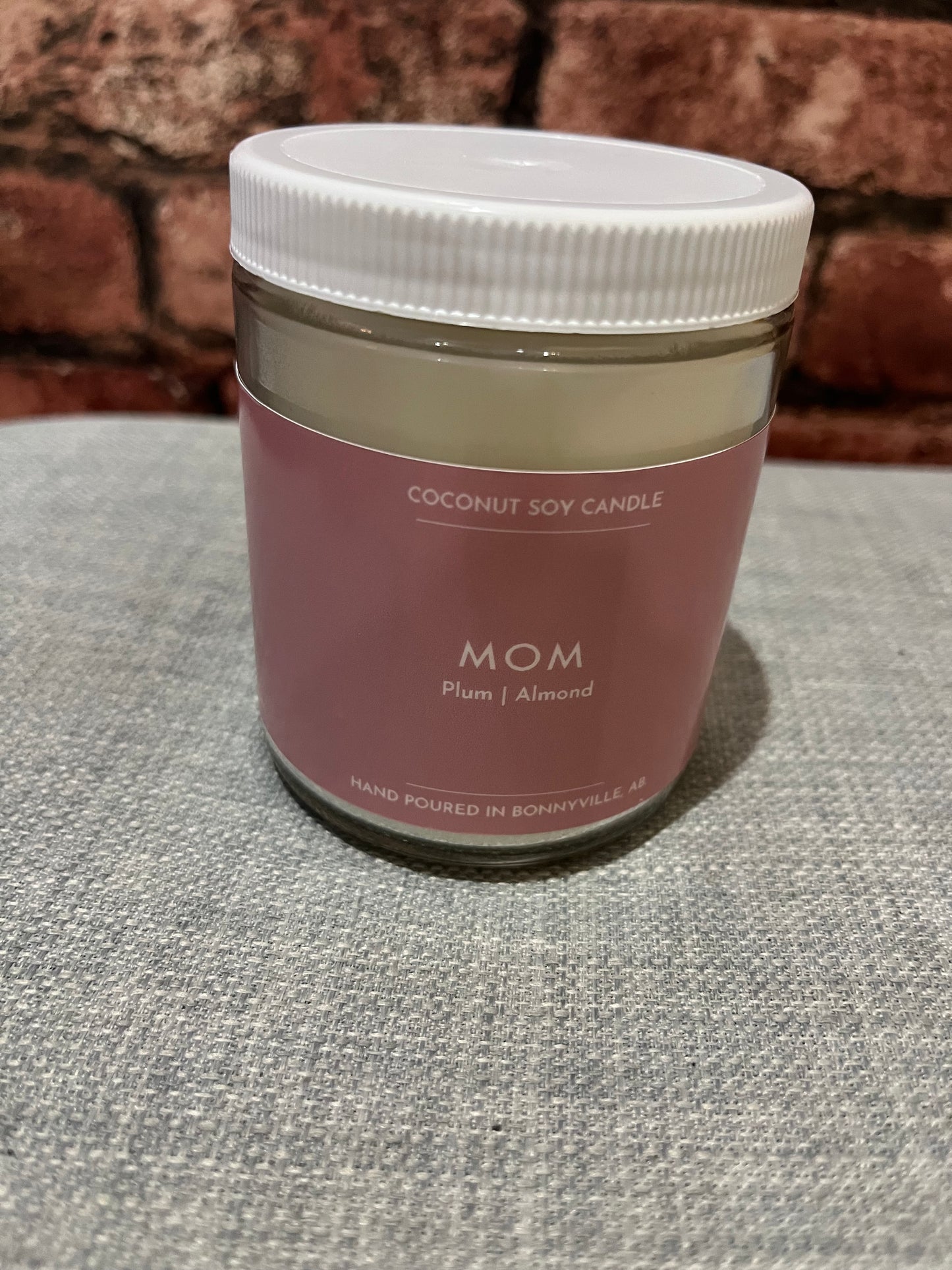 RLAW Candles