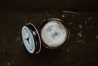 Hallow Tallow Naked Blend