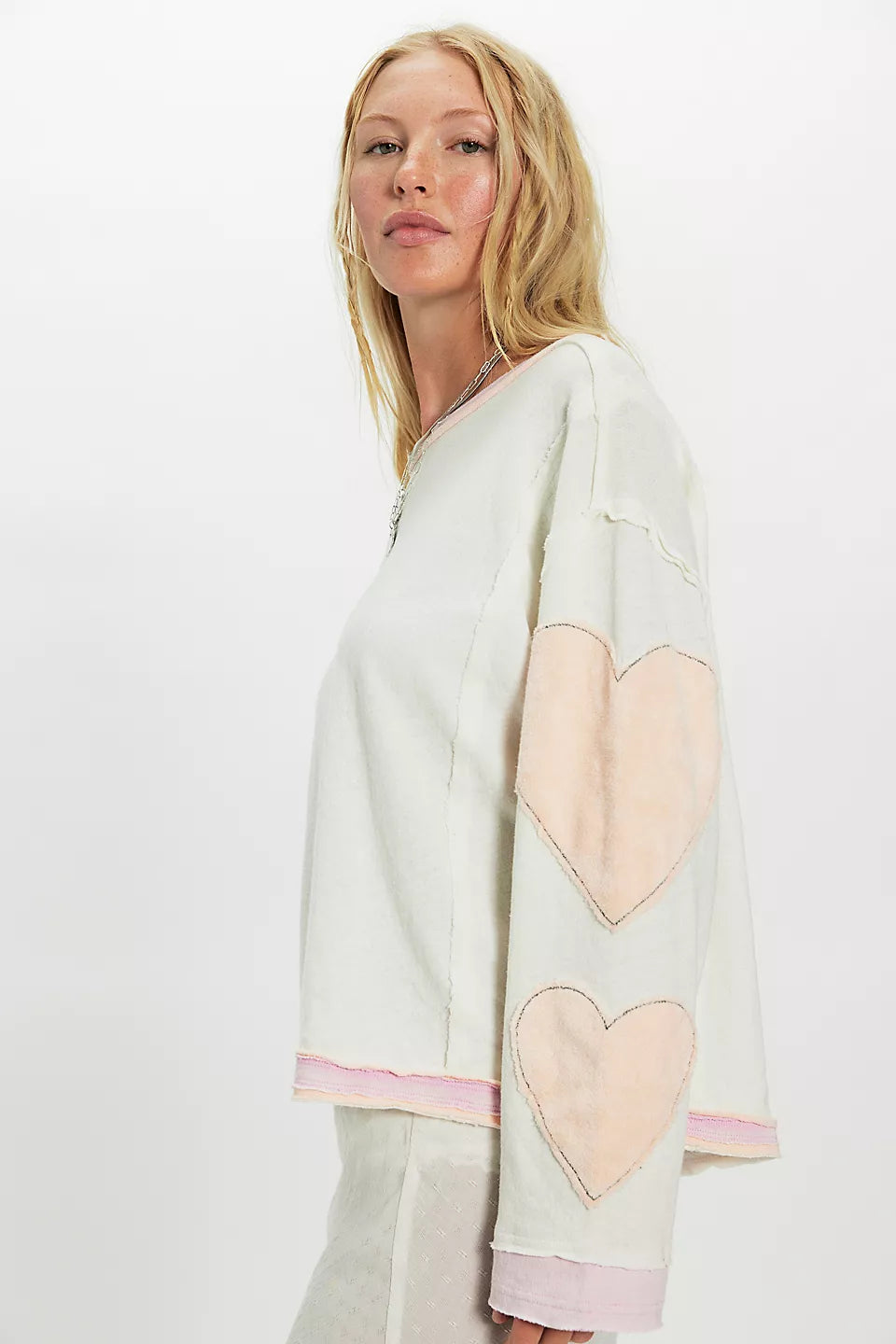 FP You're A Star Tee