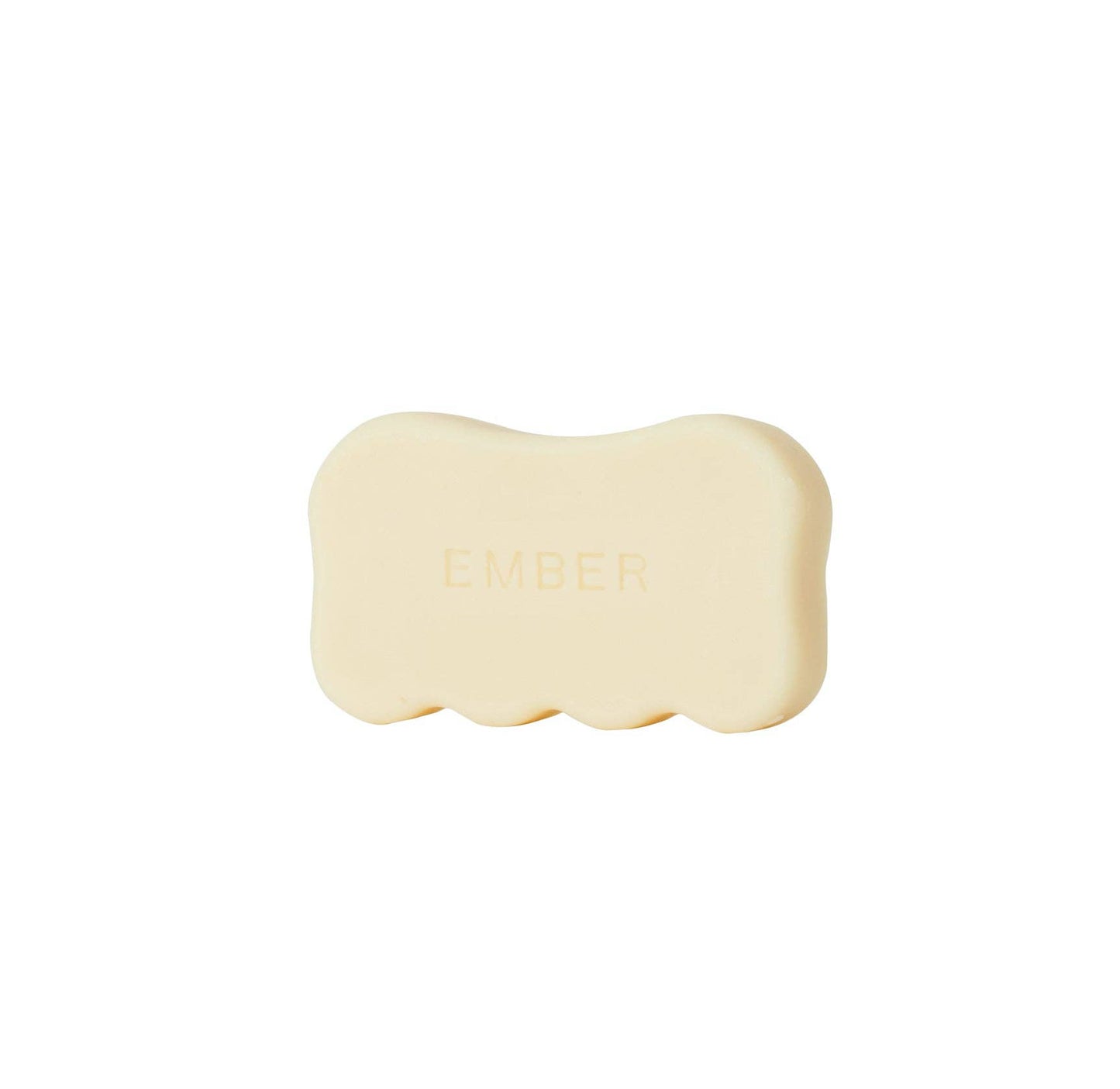 THE BODY SERUM BAR - SHEER SANTAL: FULL BAR & TIN