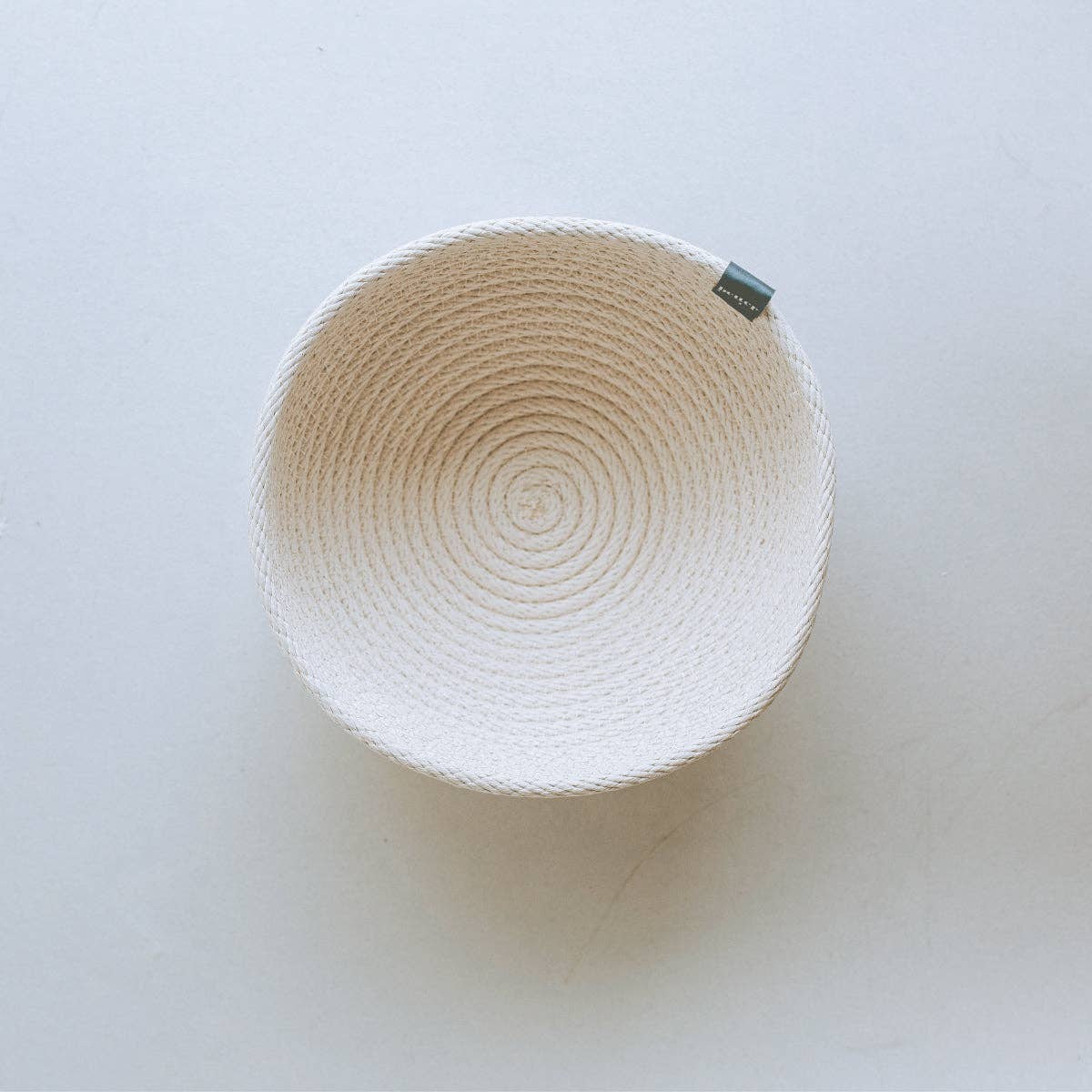 Proofing Baskets: Round Proofing Basket