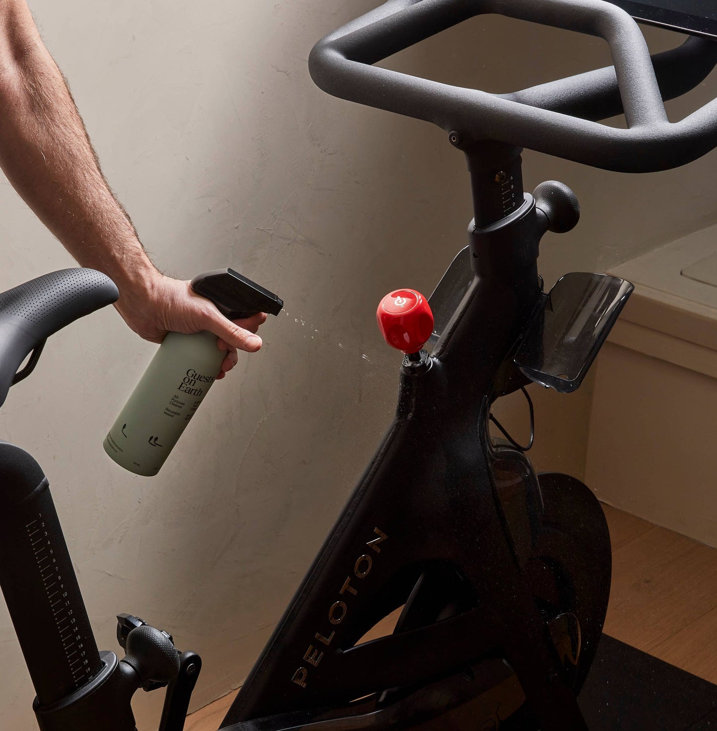 All-Purpose Cleaner Bulk Refill: Citrus Oasis