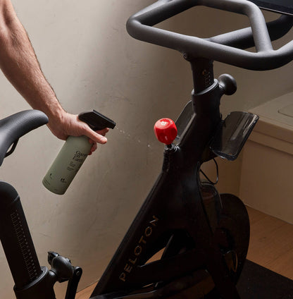 All-Purpose Cleaner Bulk Refill: Citrus Oasis