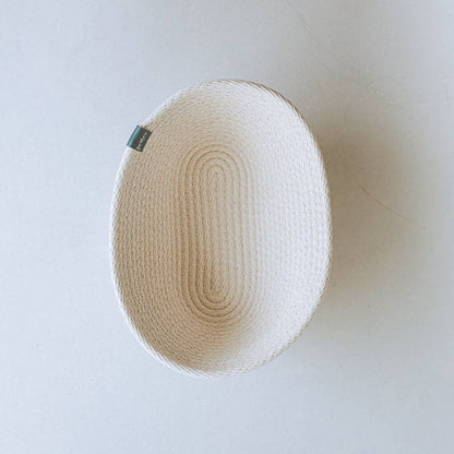 Proofing Baskets: Round Proofing Basket