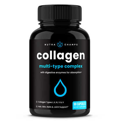 Multi Collagen