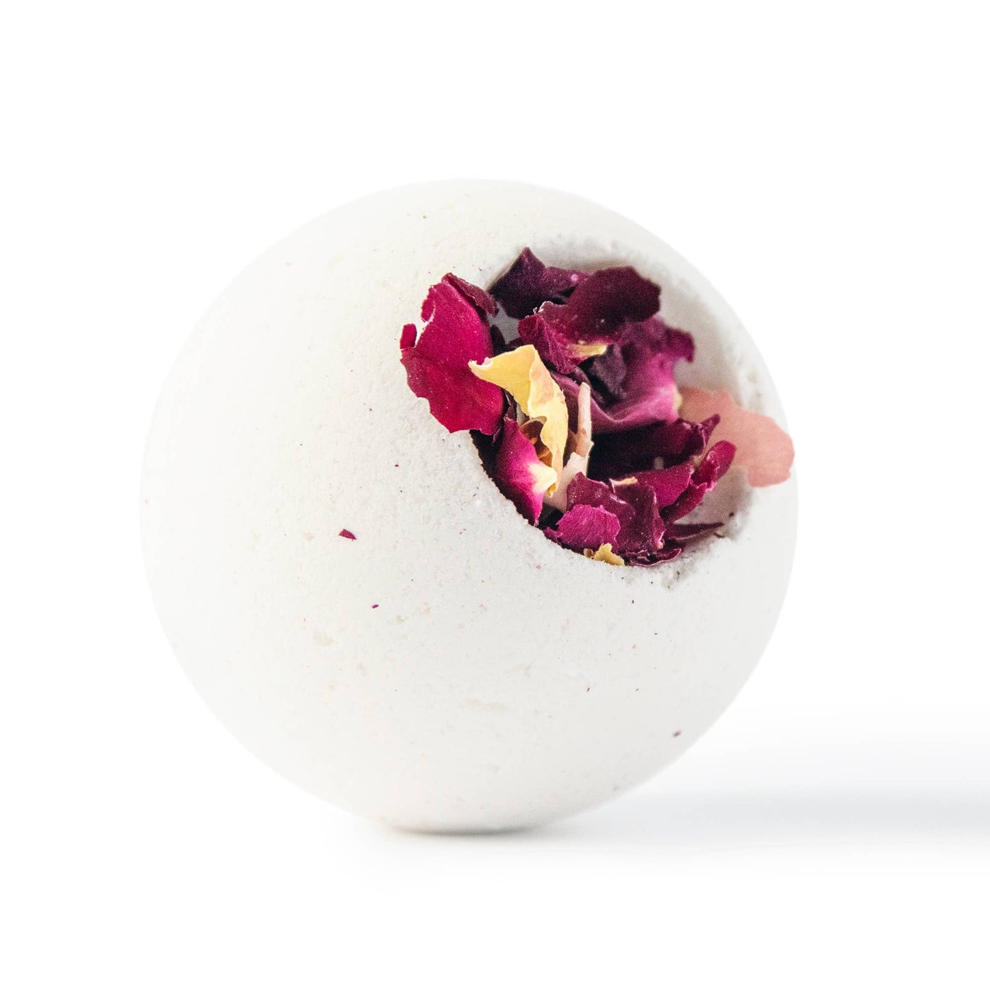 Aphrodite Bath Bomb