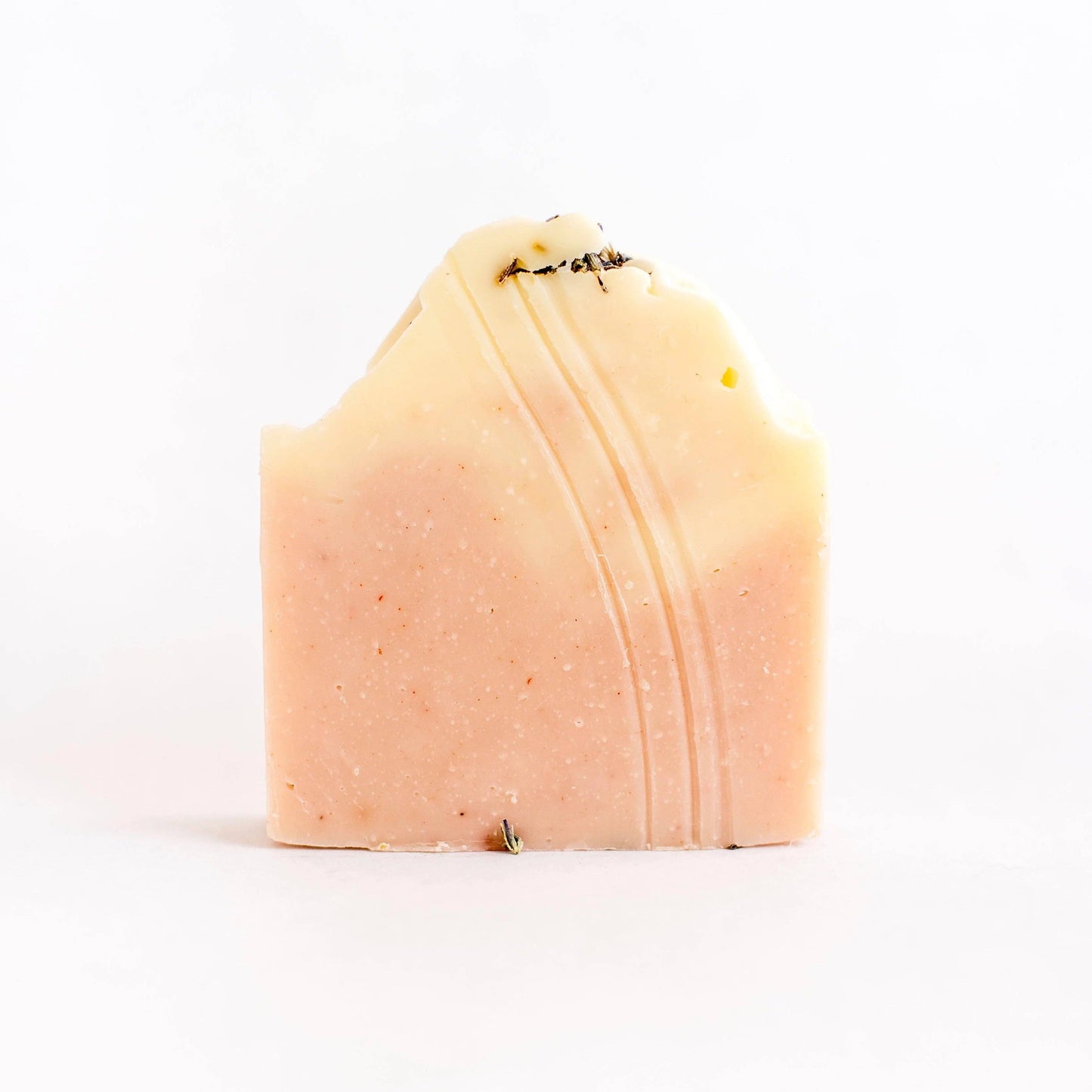 Lavender Soap Bar - Made in Canada