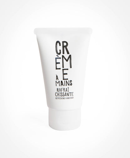 Hand Cream (Travel Size 50ml)