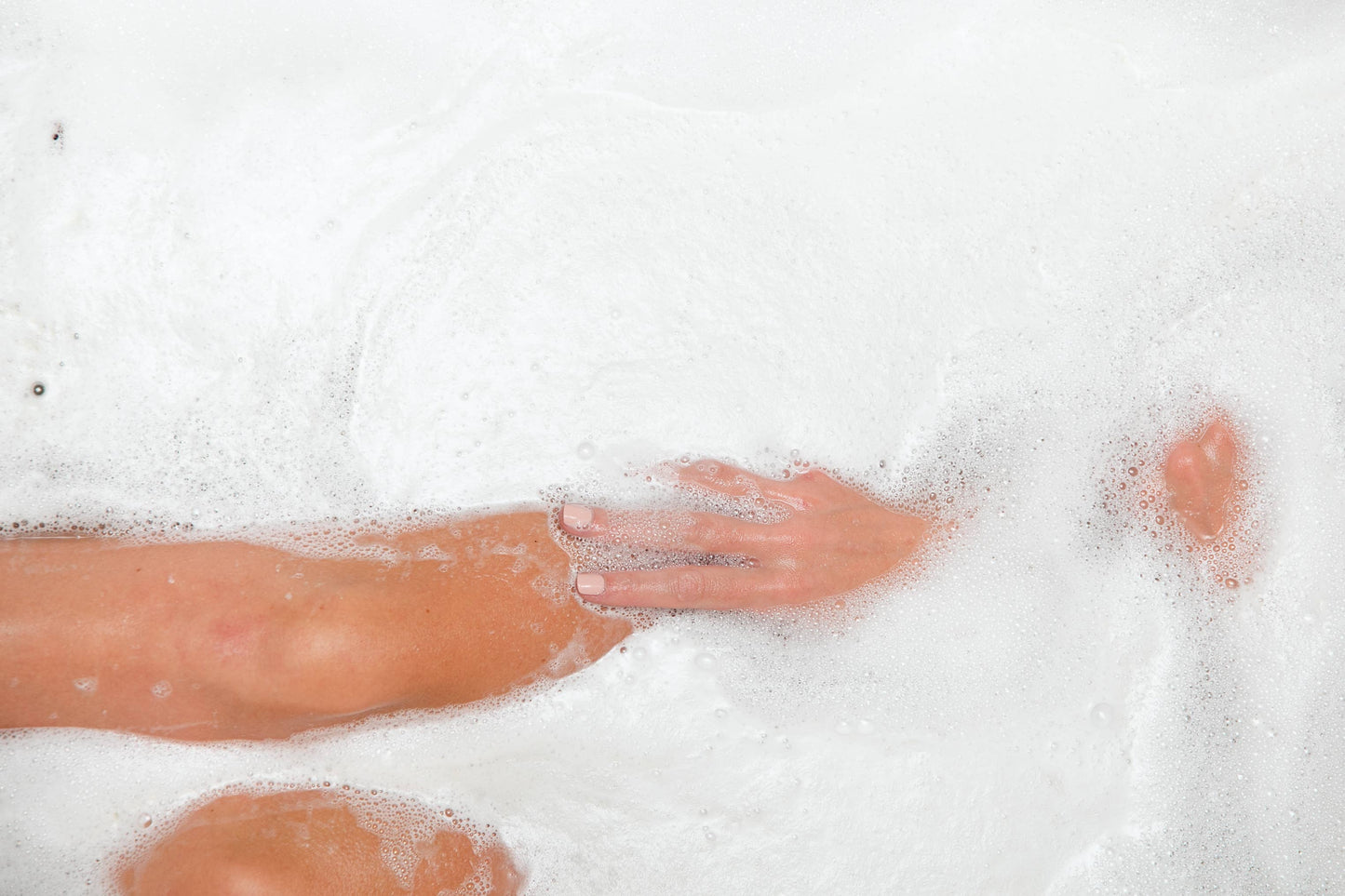 Eucalyptus Apothecary Crush Bath Soak 600g