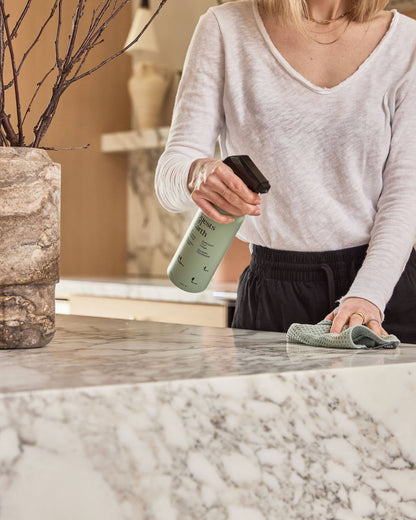 All-Purpose Cleaner Bulk Refill: Citrus Oasis