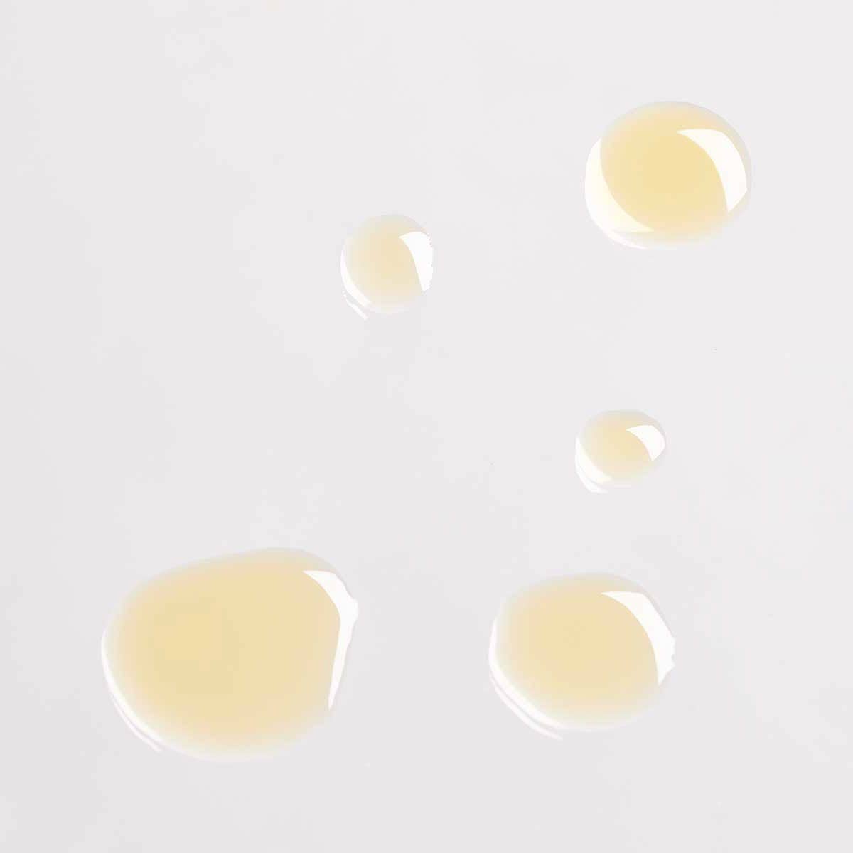 Om Prickly Pear + Schisandra Youth Concentrate: Full Size - 15 ml