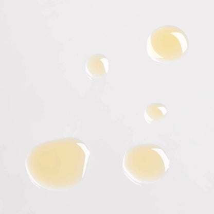 Om Prickly Pear + Schisandra Youth Concentrate: Full Size - 15 ml