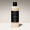 bfb shampoo