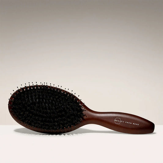 BFB Detangling Hair Brush