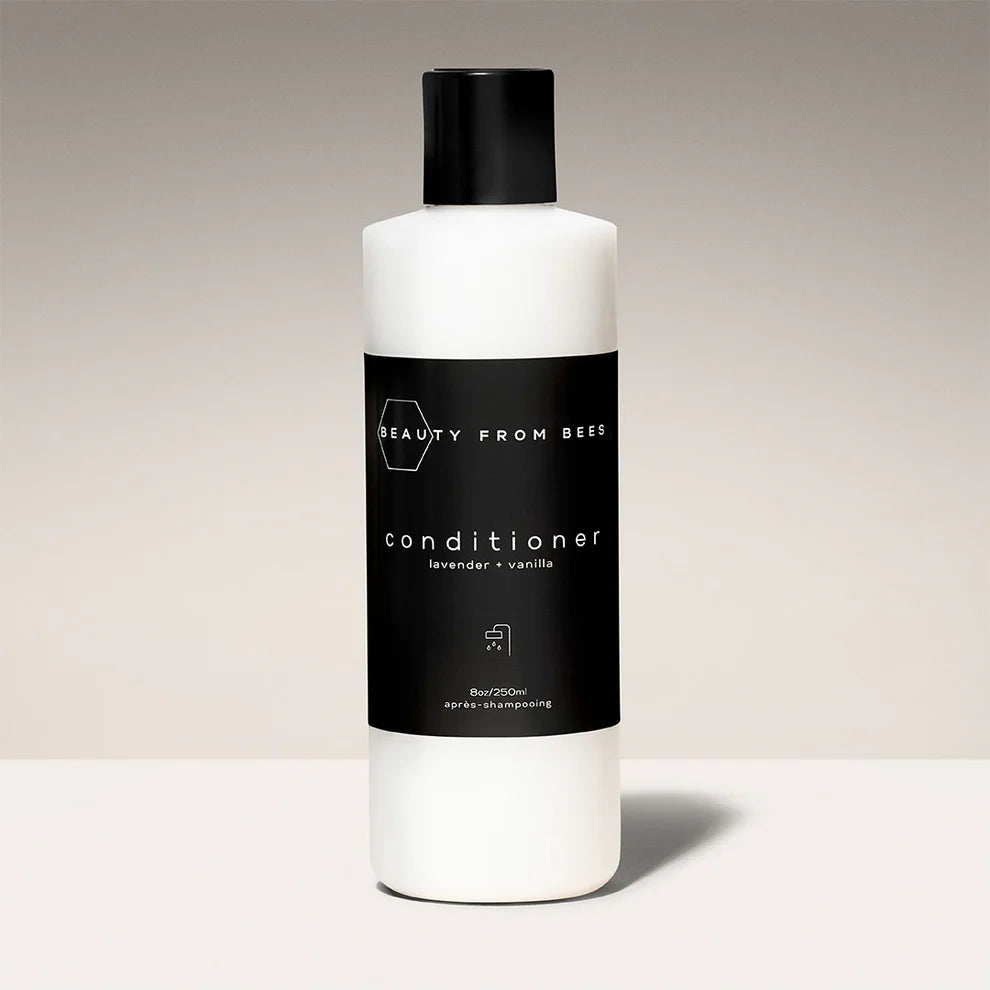 bfb conditioner