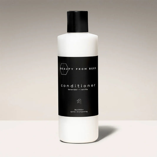 bfb conditioner
