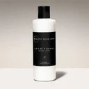 bfb conditioner