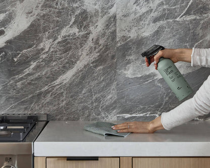 All-Purpose Cleaner Bulk Refill: Woodlands