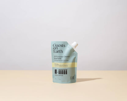 All-Purpose Cleaner Bulk Refill: Woodlands