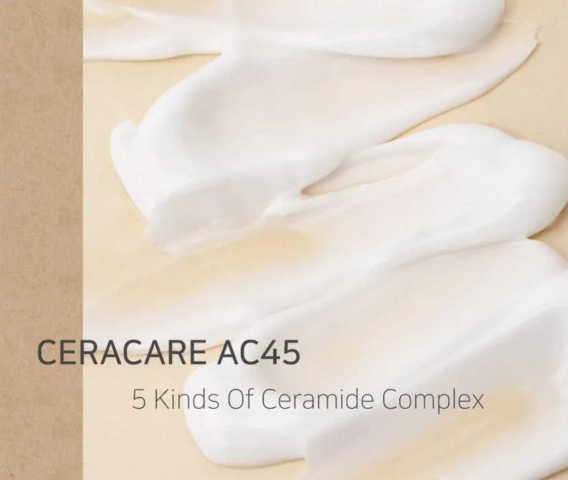 MEDIFLOWER Delicat Hand Cream Lotion: Laundry Day