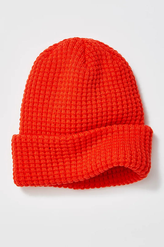 Movement Cool Down Beanie