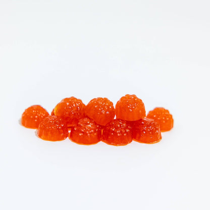 Omega-3 Gummies