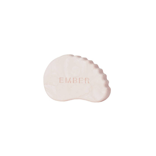 THE HIGHLIGHTING BAR - ROSE QUARTZ: FULL BAR & TIN
