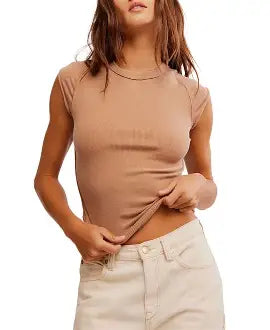 FP Ever Had Tee