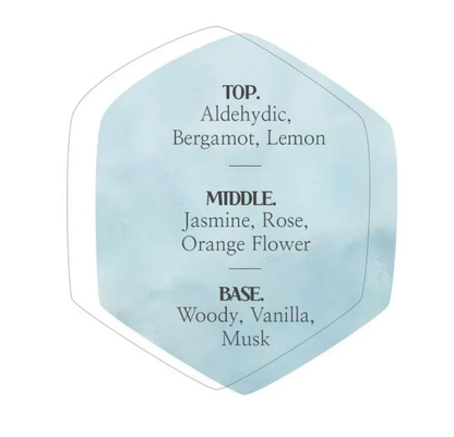 MEDIFLOWER Delicat Hand Cream Lotion: Wood Sage