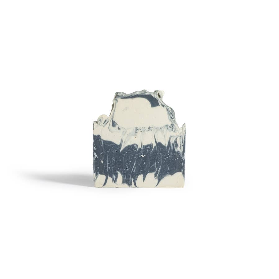 Cashmere Soap Bar #1 Bestseller - Canadian Made - No Tariffs