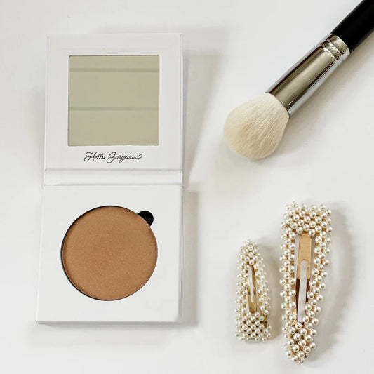 BFB Bronzer