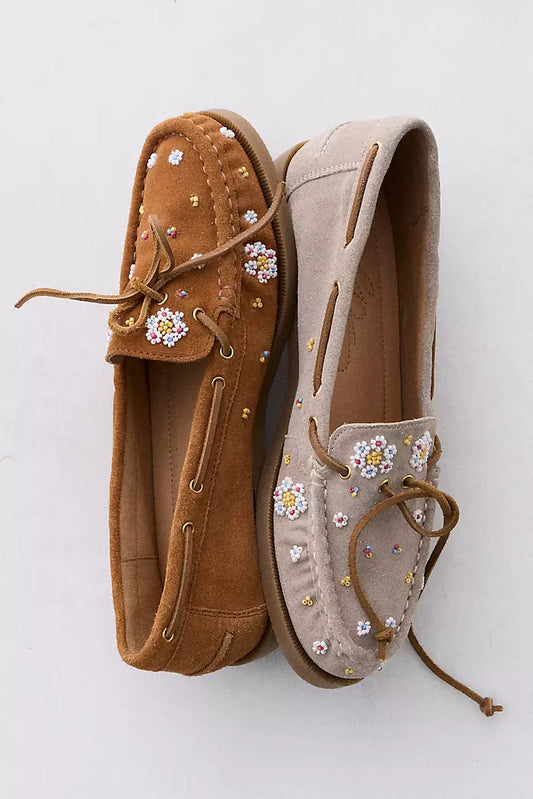 free people moccasins
