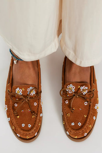 free people moccasins