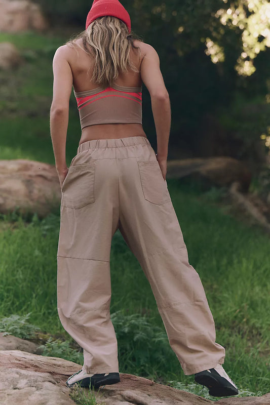 FP game day pant