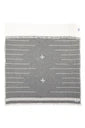 the alps throw blanket