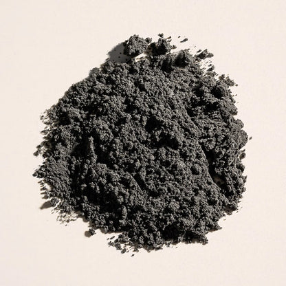 BFB Tooth Powder