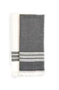 the rhodes kitchen towel set