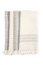 the allure kitchen towel set