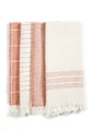the allure kitchen towel set