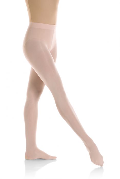 Mondor Dance Tights