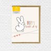 IMPAPER Greeting Cards