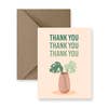 IMPAPER Greeting Cards